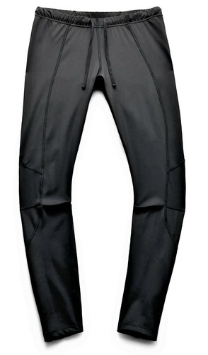 Zara technical training combo - 'technical,