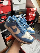 Scarpe da ginnastica Nike Dunk