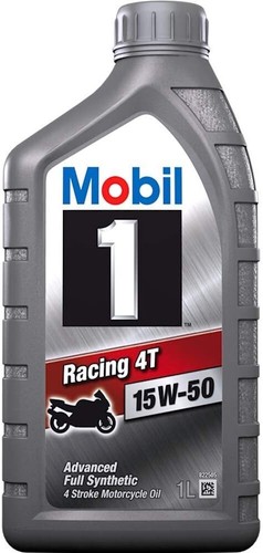 Mobil racing 100 - mobil, 100%