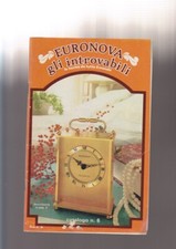 catalog vendita tipo postal