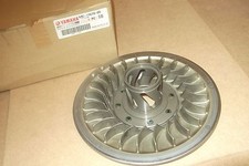 YAMAHA XP500 TMAX 2012>2015 NOS FRIZIONE COLEOTTERO SCORREVOLE SECONDARIO - # 59C-17670-00