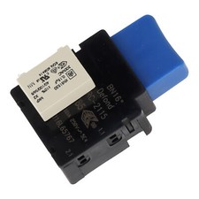 Bosch On Off Switch GENUINE