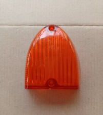 FIAT 1100 103 - TV - PLASTICA