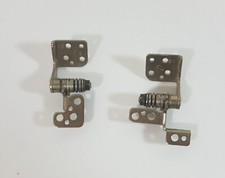 Cerniere display LCD cerniera