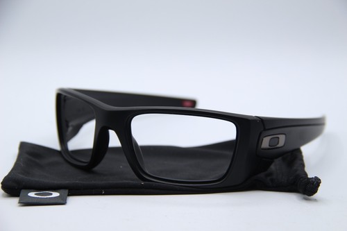 Nuovi occhiali vista oakley - nuovi,