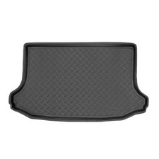 PVC Rezaw-Plast Vassoio Vasca Baule per Toyota RAV4 III 2005-2012 PVC protezione