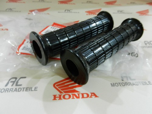 Honda 750 four k1 - cb,