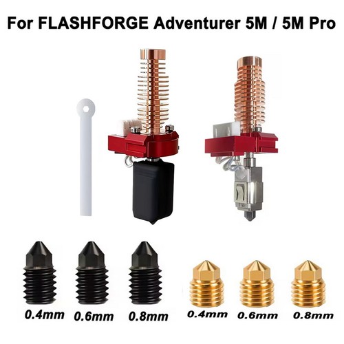 Stampante per flashforge - per,