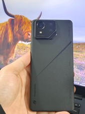 Asus rog phone - rog, sbloccato