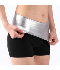 Pantaloncino Dimagrante