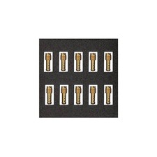 Kit 10 getti del minimo per