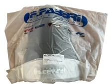 CUPOLINO TRIUMPH Daytona 675