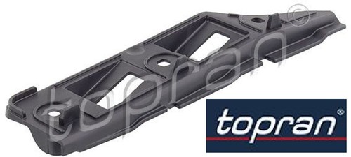 Topran 116322 supporto - topran,