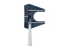 Odyssey Ai-One Cruiser Square