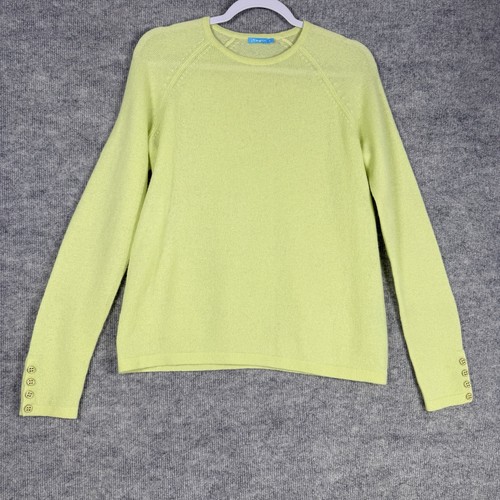 Maglione donna girocollo