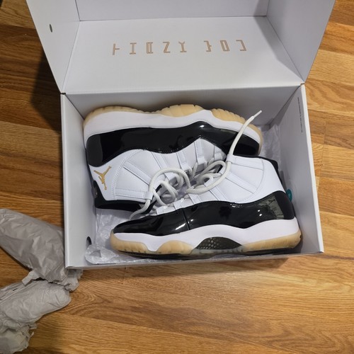 Scarpe basket air - basket, 11