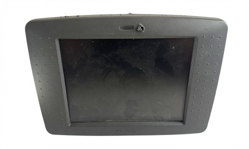 Claas cebis a030 terminale - a030, di