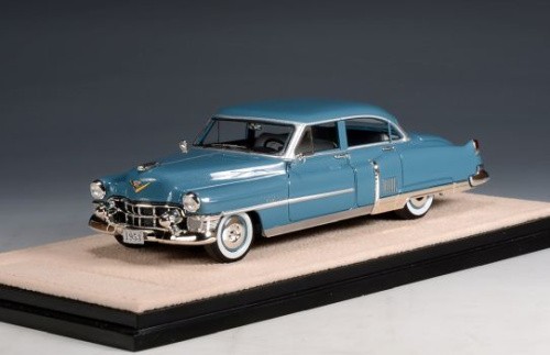 Cadillac eldorado biarritz - cadillac,