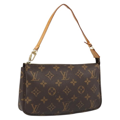 Louis vuitton monogram - vuitton,