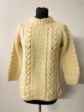 Maglione donna | Maglione