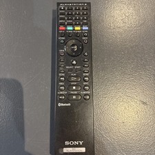 Sony PS3 Playstation 3