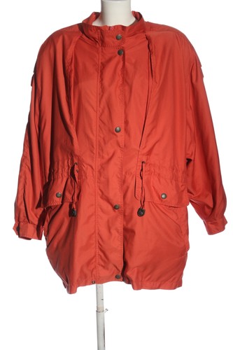 Giacca mezza stagione - c&a,