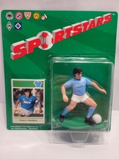 Kenner Sportstars Diego