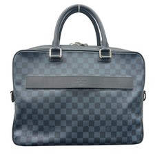 LOUIS VUITTON Porta Documenti