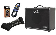 Peavey VYPYR® X1