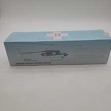 White Rose Diecast 1:43 -