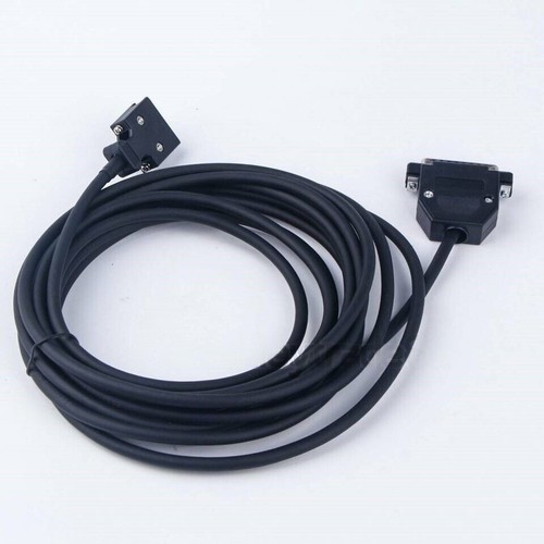 1pcs nuovo cavo - nuovo, jzsp-cms01
