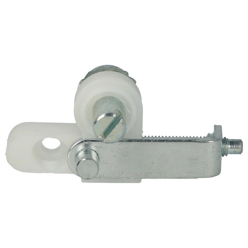 Tendicatena per motosega stihl - tendicatena,