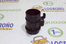 8200682558 debimetro per RENAULT MEGANE III COUPE 1.5 DCI D FAP (110 CV)