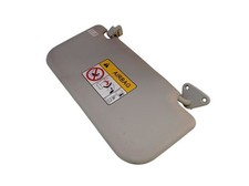 Parasole Destro Per MITSUBISHI