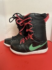 Stivali da snowboard VINTAGE