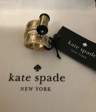 Anello Kate Spade PICTURE
