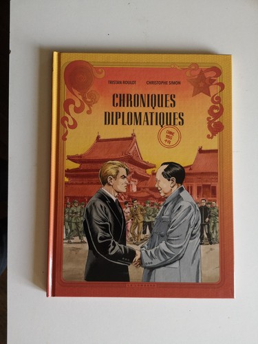 Neuve chroniques - neuve,