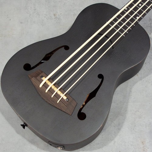 Key pilina ukb - pilina, ukb-500fl