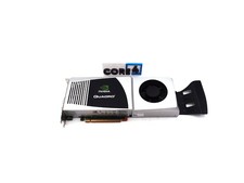 DELL Y451H NVIDIA QUADRO FX