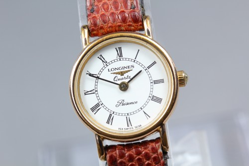 Quasi come nuovo orologio da - come,