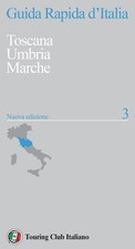 Guida rapida italia nuova - guida,