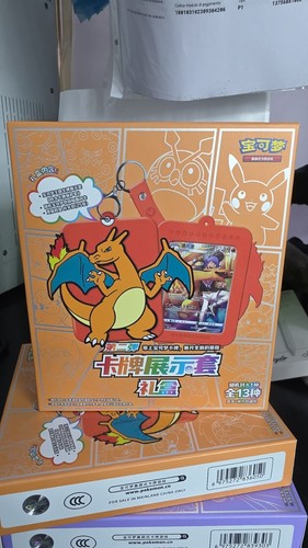 Pokemon tcg chinese card - pokemon, s-chinese