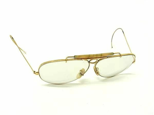 Occhiali goccia ray ban l - occhiali, a
