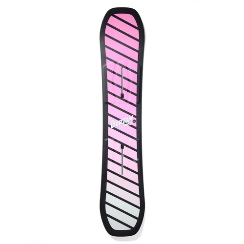 Snowboard freeride per bambini
