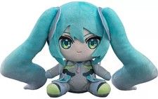 Good Smile Company Miku With