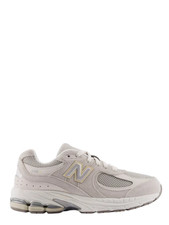 New Balance sneakers 2002R