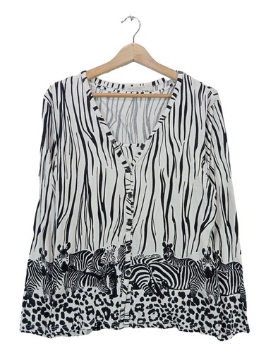 Imagini twin set maglia - twin, in