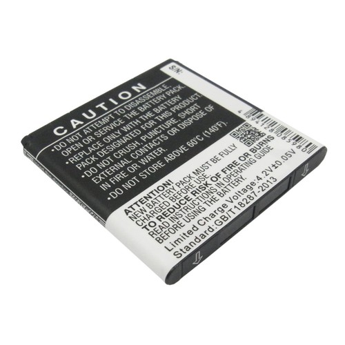 Batterie compatible htc bas590 - batterie,