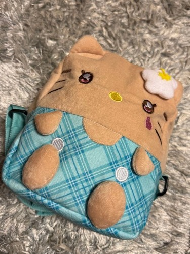 Mini borsa tracolla - a,