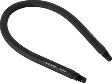 CRESSI RUBBER HARPOON
